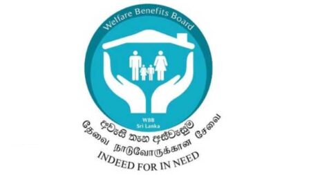අස්වැසුම දෙවැනි වටයේ අයදුම්පත් භාර ගැනීම අවසන්