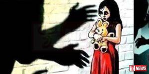 මෙරට ළමා අපයෝජන පිළිබද අමෙරිකාවෙන් වාර්තාවක්