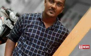 යාපනයේ පුද්ගල ඝාතනයකට සැකකරුවන් සිව්දෙනෙකු අත්අඩංගුවට