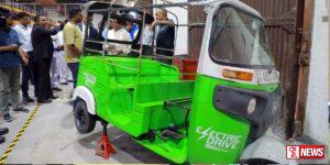 විද්යුත් ත්රීවිලයට ආසන මහර බන්ධනාගාරයෙන්