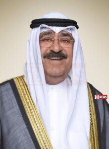 කුවේට් රාජ්යයේ අනවසරයෙන් සිටින ශ්රී ලාංකිකයින්ට පොදු සමා කාලයක්