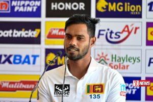 “හෙට තරගයට සුදානම්”