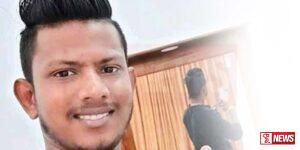 ‘කුඩු සලිඳු’ රිමාන්ඩ්