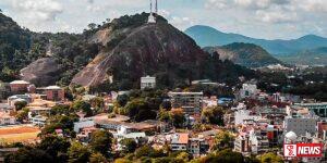 කුරුණෑගල පස්මහල් වාට්ටු සංකීර්ණය සුව සේවා අයිතියට