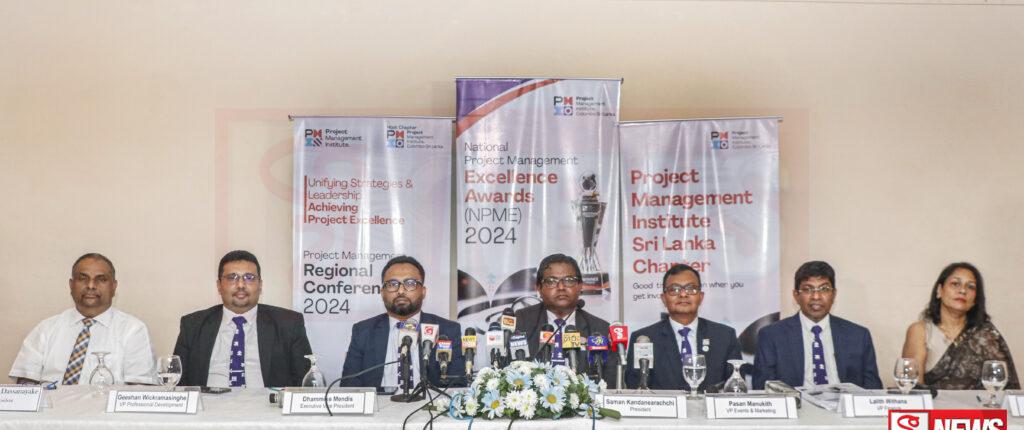 රාජ්ය අංශයේ ව්යාපෘති වලටත් සම්මාන දෙනවද? මාධ්යවේදියාගේ ප්රශ්නයට සභාවෙන් සැර උත්තරයක් (වීඩියෝ)