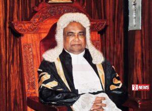 පාර්ලිමේන්තුව විසුරුවන කතාව ඇත්තක්ද ?