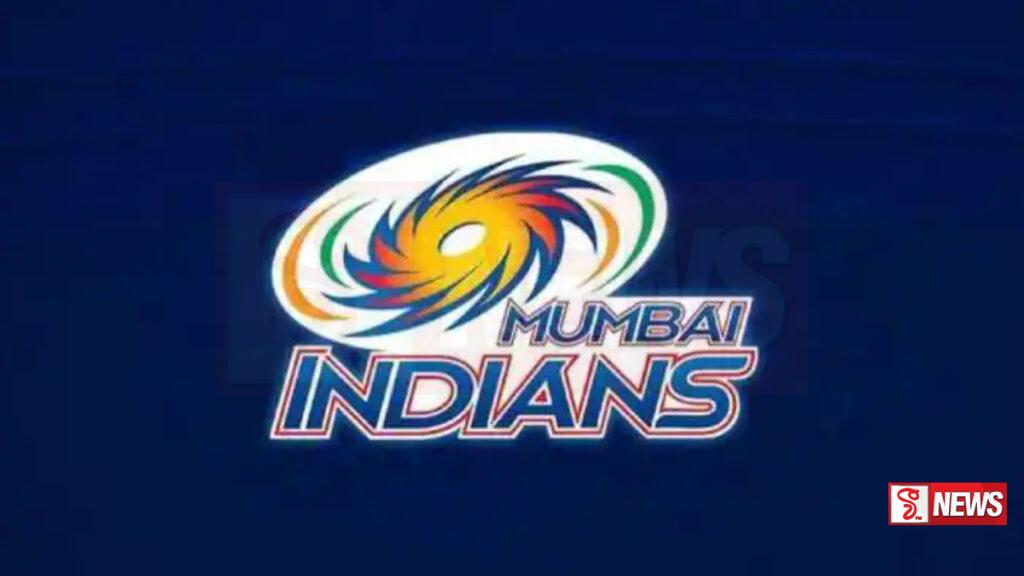 ප්රභල මුම්බායි කණ්ඩායම පරාද වෙයි