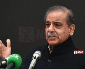 පාකිස්තානයට නව ජනාධිපතිවරයෙක්