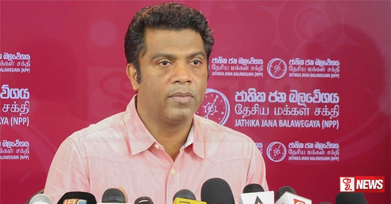 උපකාරක පන්ති තහනම් නොකරන බවට රජය කියයි