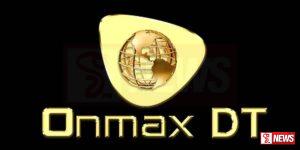 ඔන්මැක්ස් ලොක්කන්ටත් වැඩ වරදී