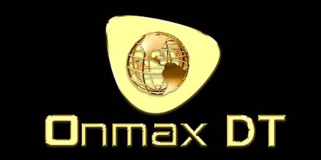 ඔන්මැක්ස් ලොක්කන්ටත් වැඩ වරදී