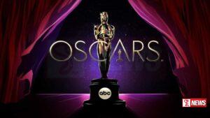 ඔස්කා රතු පළස හැඩ කළ සිනමා තරු