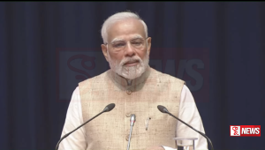 වසර 4කට පෙර සම්මත කළ සංක්රමණික නීතිය ක්රියාත්මක කිරීමට ඉන්දියාව පියවර ගනී