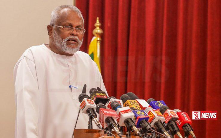 උතුරේ සංවර්ධනයට විදෙස් රටවලින් මුල්යාධාර