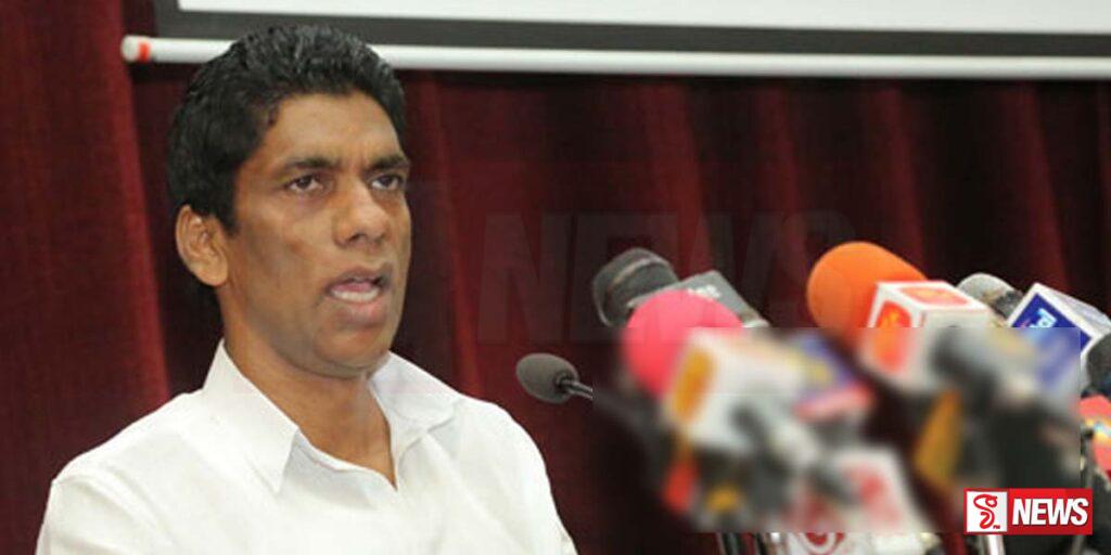 ඉදිරි ඡන්ද තරගය මාලිමාව සහ ටෙලිෆෝනය සමග – පලනි