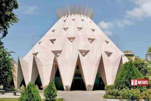 ග්රහලෝකාගාරය අද සිට යළි විවෘත වෙයි