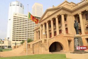 ජනාධිපති ශිෂ්යත්ව වැඩසටහනේ අයදුම්පත් බාර ගැනීමේ දිනය දීර්ඝ කෙරේ