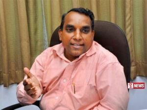 මැතිවරණ ක්රමය වෙනස් කිරීමේ සුදානමක්