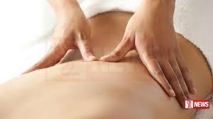 එච්.අයි.වී. හේතුවෙන් සම්බාහන මධ්යස්ථාන 53 ක් වසා දැමේ