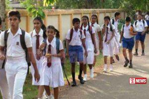 යළි ඇරඹෙන ‘සුරක්ෂා’