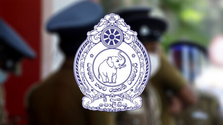 පොලිස් මහජන දිනය යළි ඇරඹේ