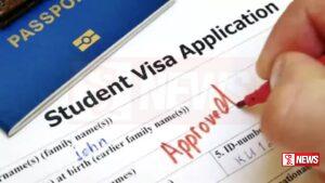 ඕස්ට්රේලියාව වීසා නීති දැඩි කරයි