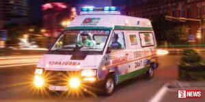 සුවසැරියට ලෝකයෙන්ම ඉහළ වටිනාකමක්