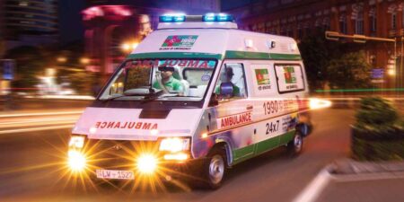 සුවසැරියට ලෝකයෙන්ම ඉහළ වටිනාකමක්