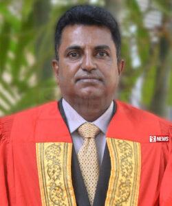 පුරාවිද්යා මුල්පුටුවේ වෙනසක්