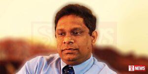 මෙරට දරිද්රතාවය ඉහළට