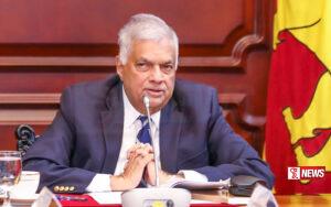 ජනපතිගේ පාස්කු දින පණිවුඩය