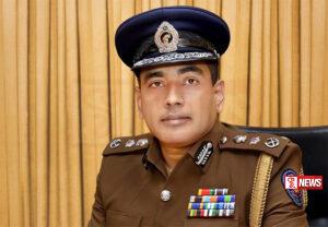 අජිත් රෝහණ මහතාට කමිටු ප්රධානියකු ලෙස පත් කිරීමක්