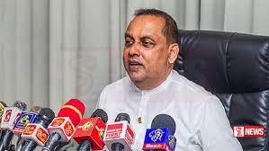 මිරිස් අවශ්යතාවයෙන් 92% ක් රටින් ගෙන්වා ඇති බවට හෙළිවෙයි