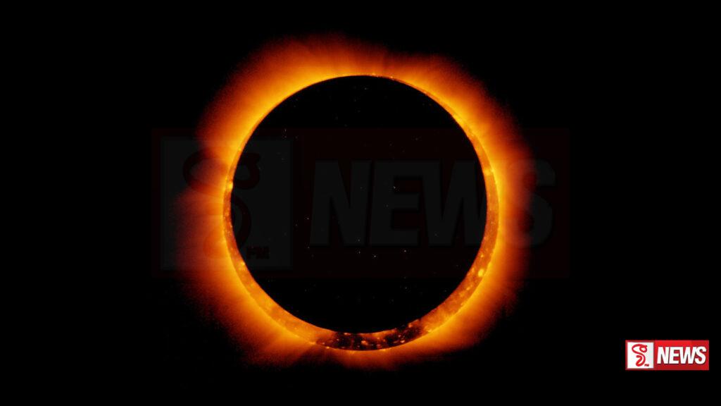 අප්රේල් 8 දවල්, රෑ වෙයි