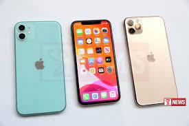 අමෙරිකාව ඇපල් සමාගමට නඩු දමයි