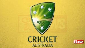 ඕස්ට්රේලියා – ඇෆ්ගන් T20 තරගාවලිය නැවතත් කල් යයි
