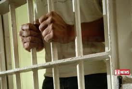 ලිංගික අතරව චෝදනාවකට හිටපු පොලිස් ස්ථානාධිපතිවරයෙකු රක්ෂිත බන්ධනාගාරයට