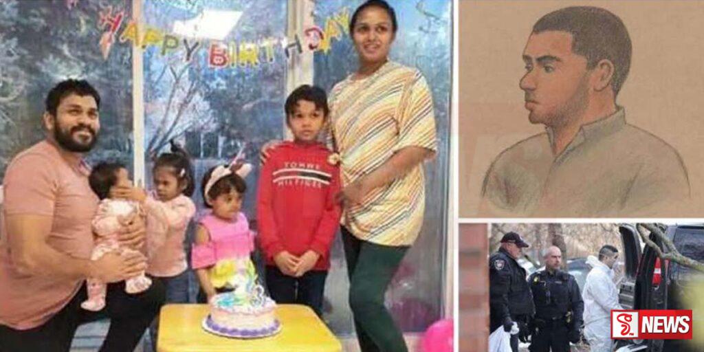 ඔටාවා කැදැල්ල අවසන් ගමනේ-මෙවන් විපතක් හතුරෙකුටවත් නොවේවා! (වීඩියෝ)