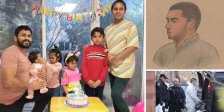 ඝාතනයට වූ ශ්රී ලාංකිකයන්ගේ අවසන් කටයුතු කැනඩාවේදීම