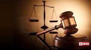 හිටපු ඉඩම් නිලධාරියා අවුරුදු 22කට ඇතුළට