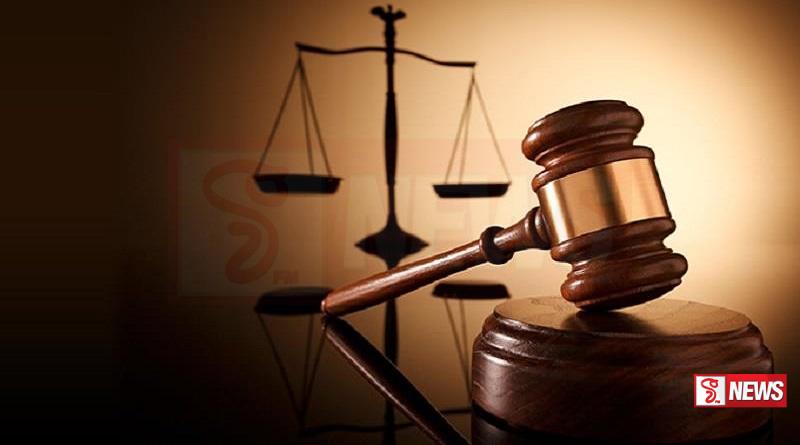 බිරිඳට පහර දී මාස දෙකක කළලයක් විනාශ කල පුද්ගලයකු රක්ෂිත බන්ධනාගාර ගත කෙරේ