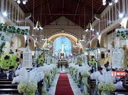 පාස්කු දේව මෙහෙයන්ට විශේෂ ආරක්ෂක වැඩපිළිවෙලක්