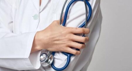 අගමැති කාර්යාලයේ වෛද්ය ඒකකය විසුරුවයි