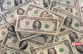 ශ්රී ලංකාව විදේශ ප්රේෂණ මගින් අමෙරිකානු ඩොලර් මිලියන 964 ක් උපයයි