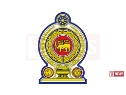 අප්රේල් මාසයට අදාළ රාජ්ය සේවක වැටුප ලබන 10 වනදාට පෙර