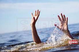 දියේ ගිලි දැරියක් මියයයි