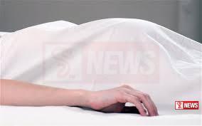 රත්ගම ගැබිණි මවක් සියදිවි නසාගනී