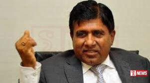 තවත් පනතක් රිවස් කරයි