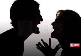 ගෘහස්ථ ප්රචණ්ඩ ක්රියා වැළැක්වීමේ පනත සංශෝධනය කරයි