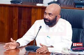 විශේෂ වෙළඳ භාණ්ඩ බද්ද ඉවතට – නව සෘතු බද්දක් ක්රියාත්මක කිරීමේ සුදානමක්